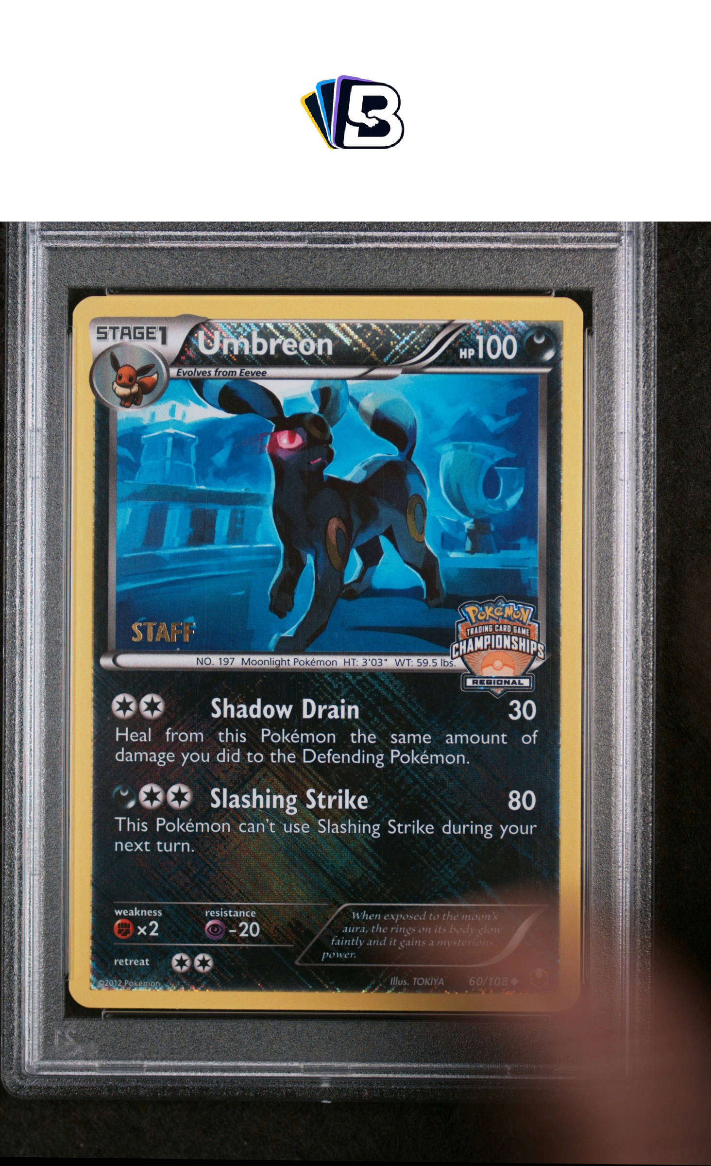 Umbreon
